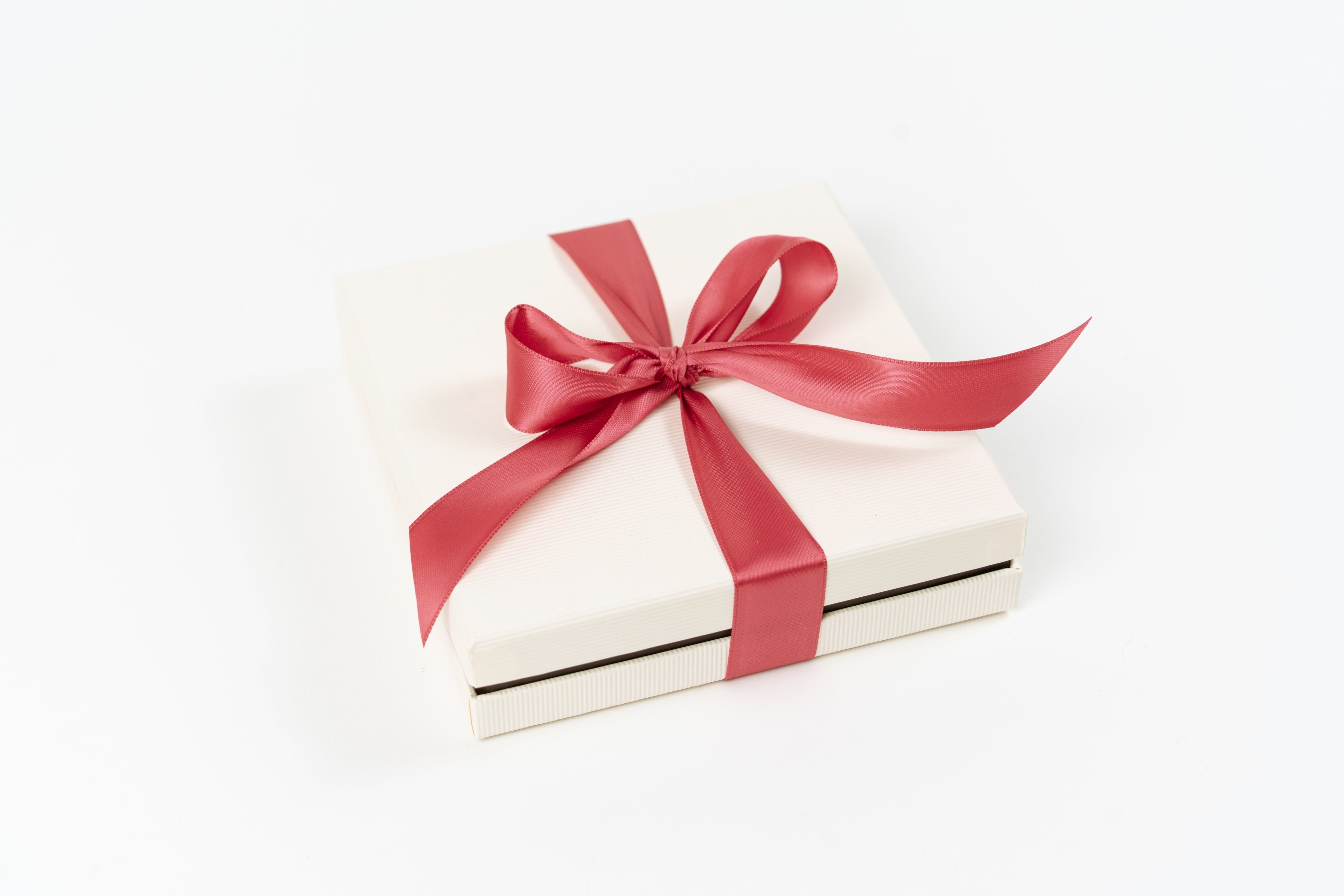 Boite de Pralines Medium