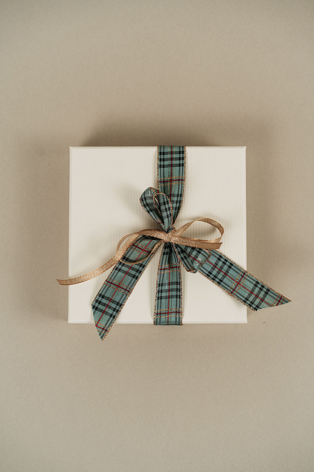 Coffret Pralines Noel