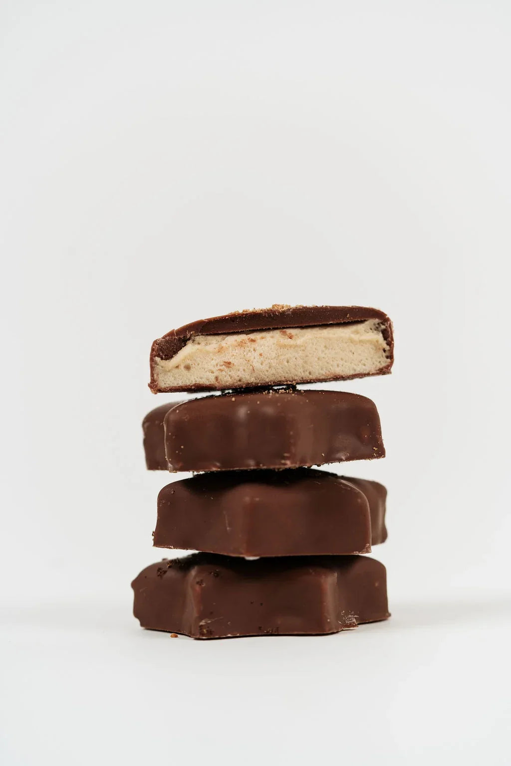 Lards au Spéculoos
