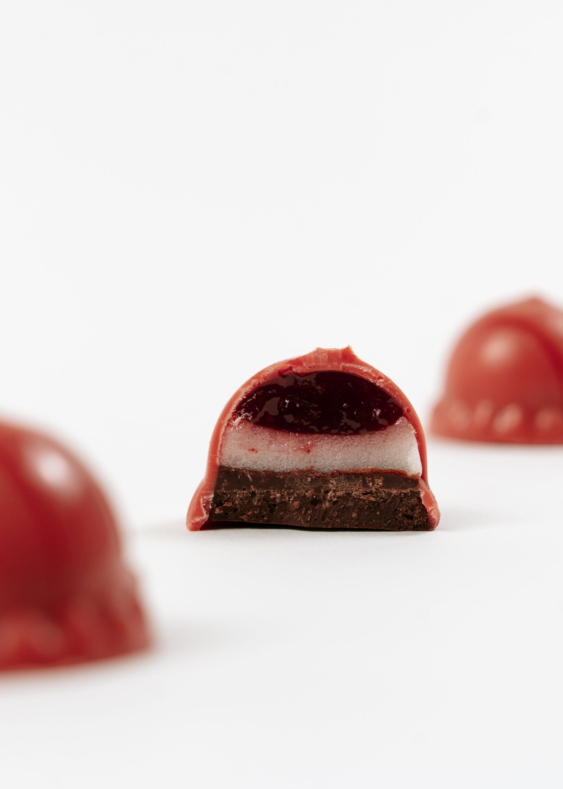 Melocake_Rose-Framboise3