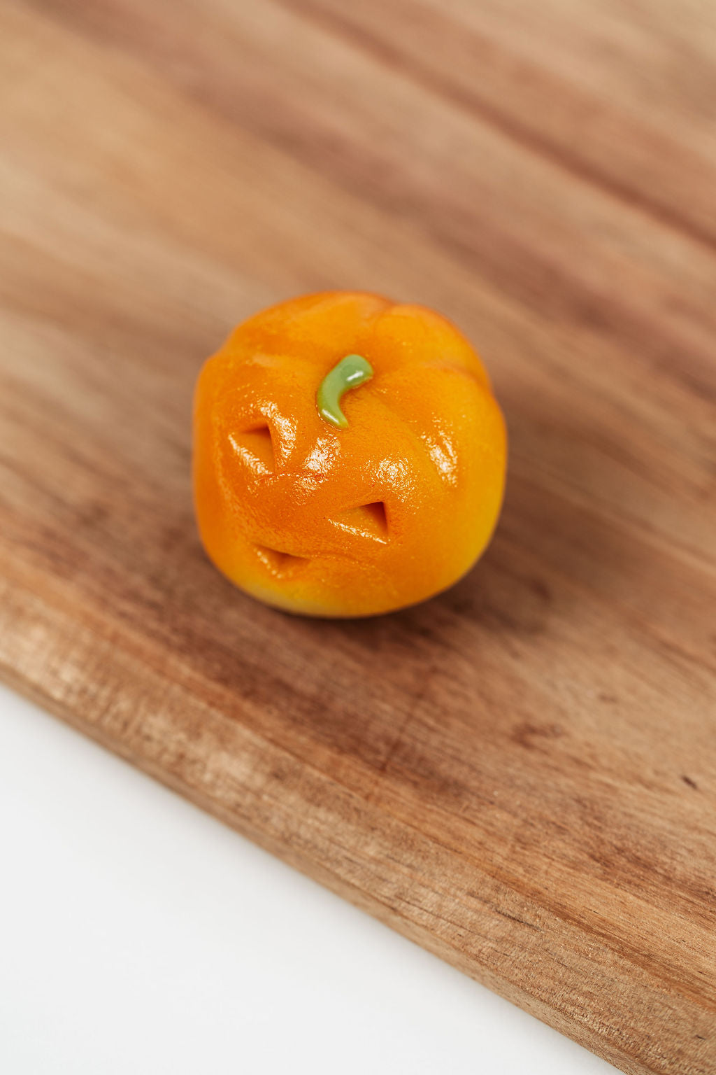 Légumes en Massepain