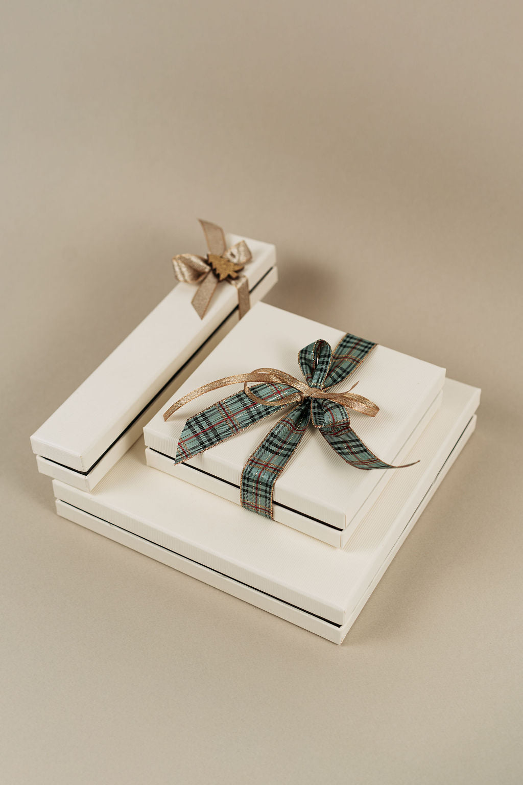 Tous nos coffrets de Pralines Artisanales