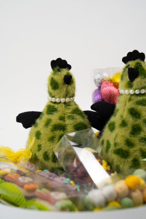 assortiment-paques-poules-chocolats-le-peche-mignon