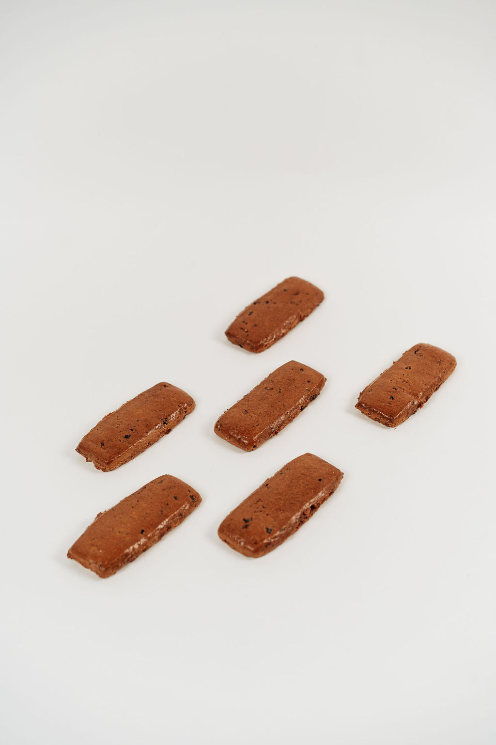 Kraeuter Schitt Printen