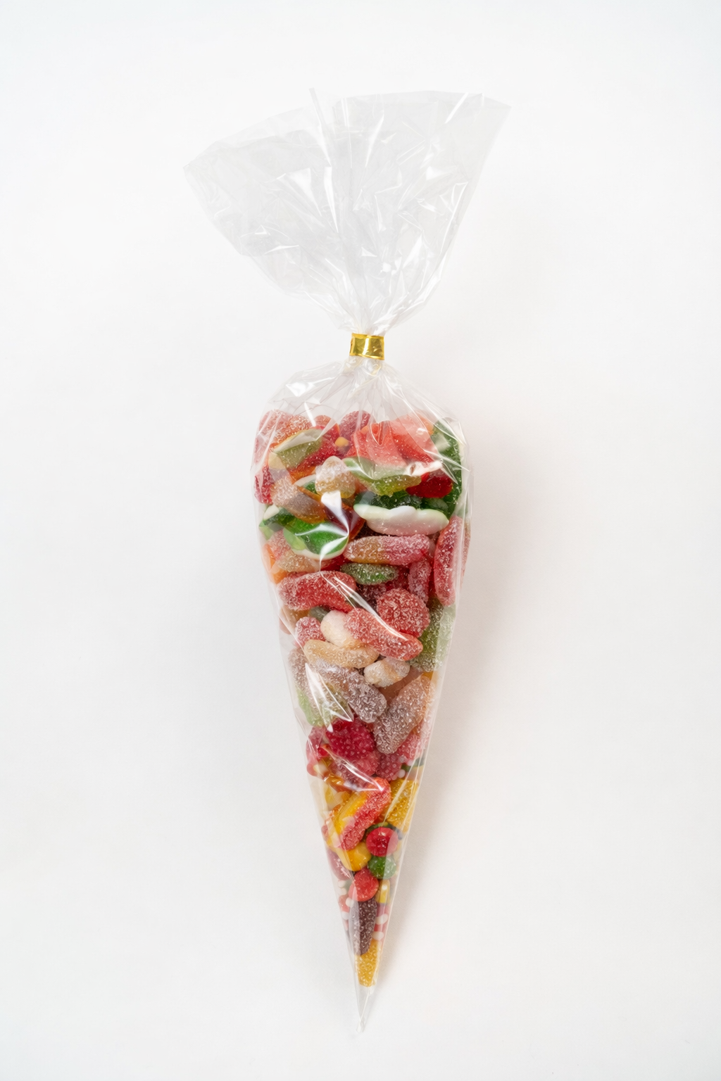 Melange Haribo