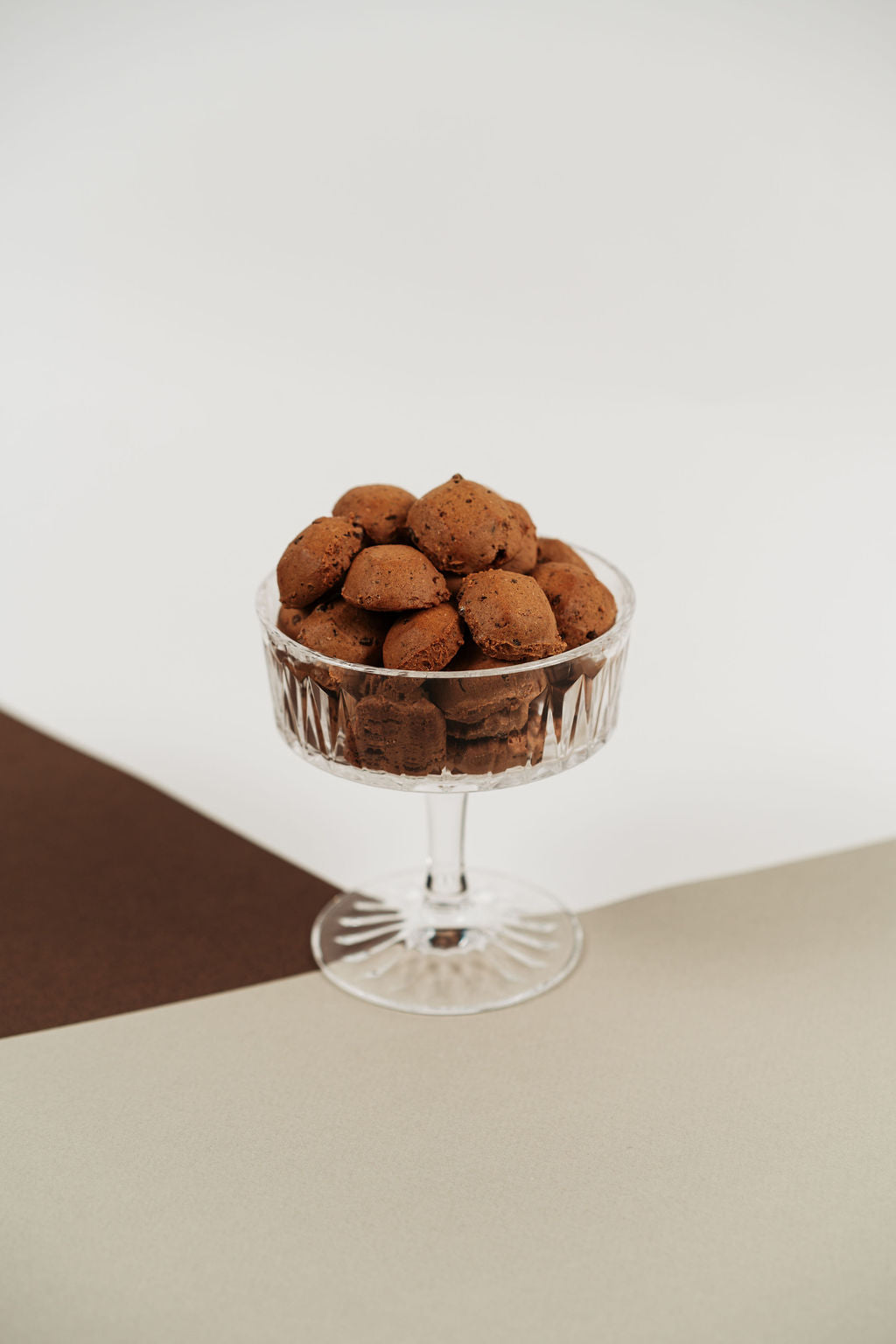 Mini Kräuter Printen