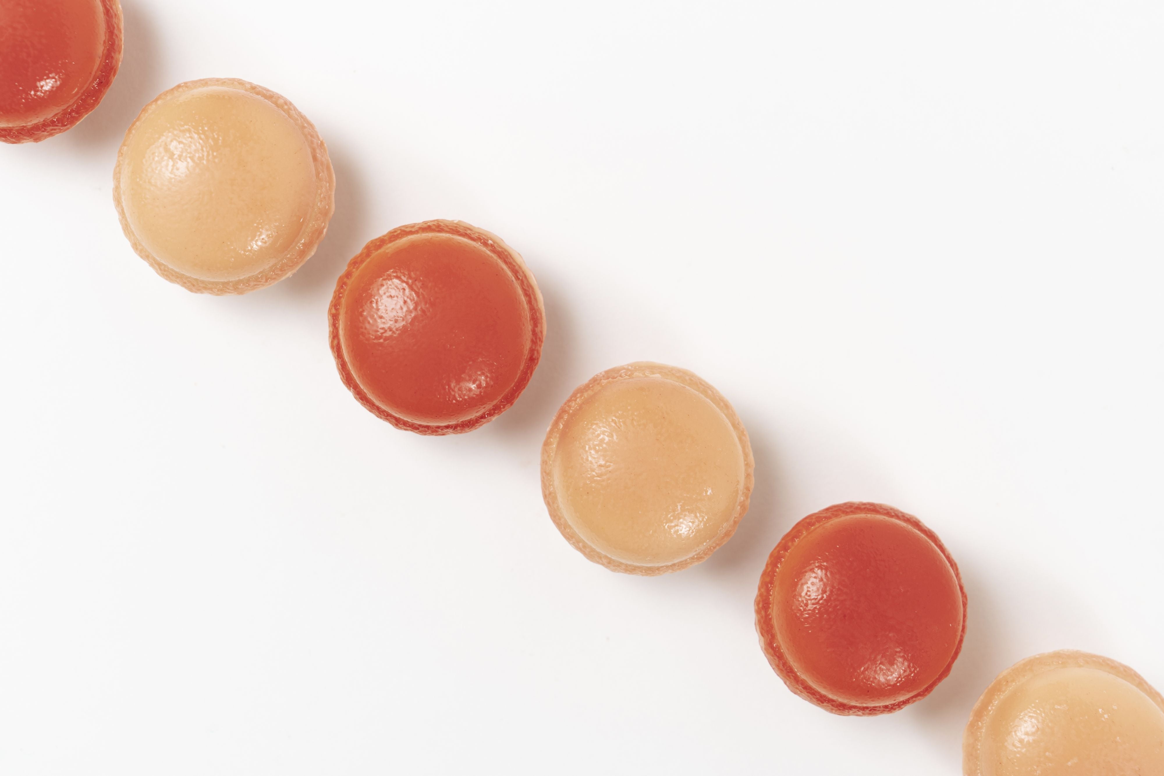 Coffret Love – Bottega Rosé 37,5 cl & Sélection Gourmande