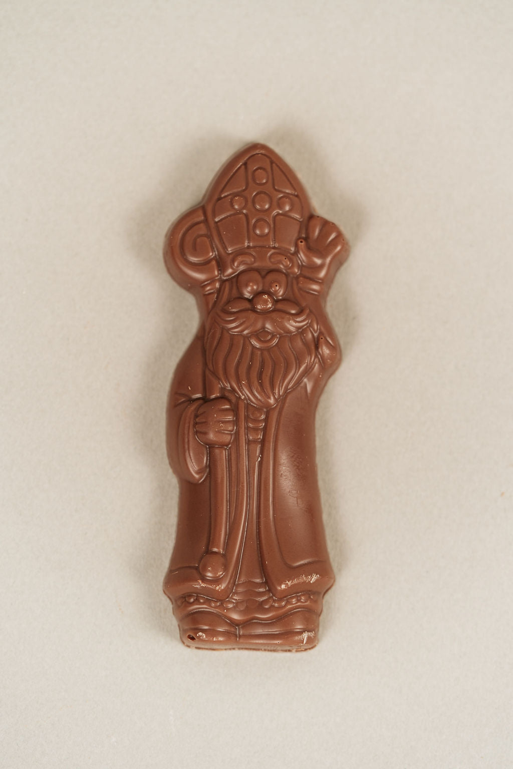 Coffret Gourmandises de Saint-Nicolas