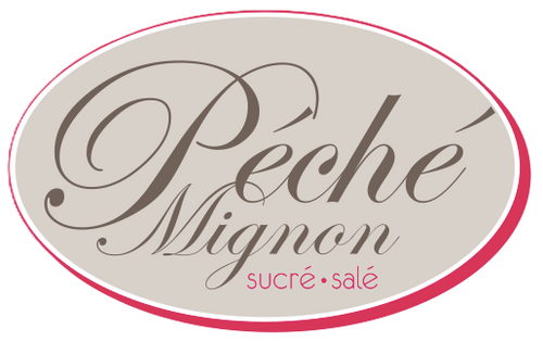 Péché Mignon