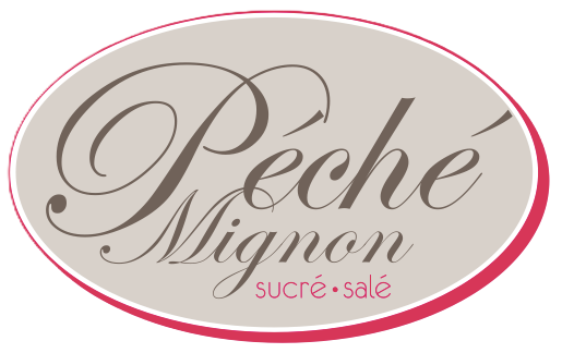 Péché Mignon