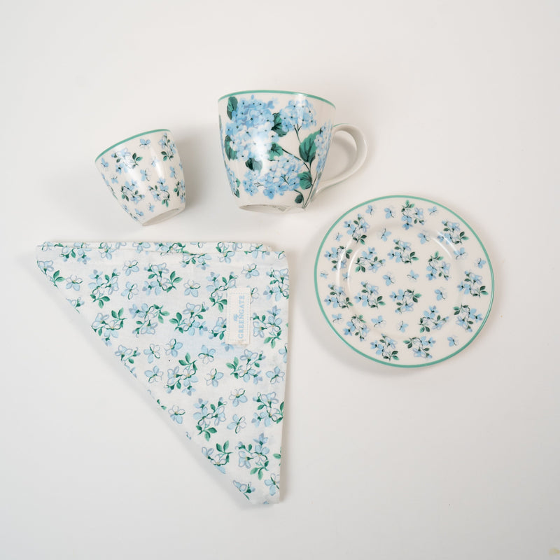 GreenGate