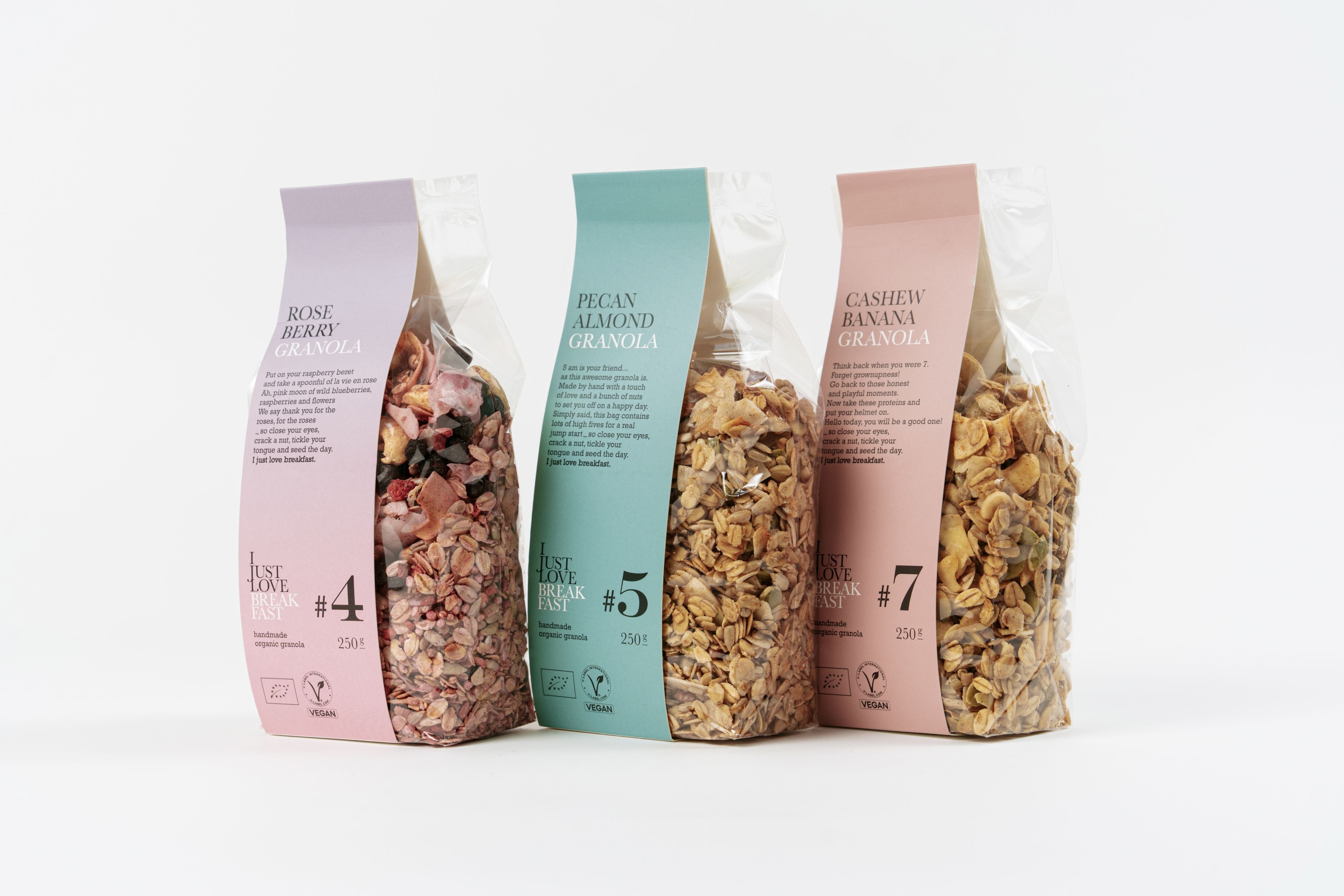 granola-artisanal-bio-assortiment-fruits-noix