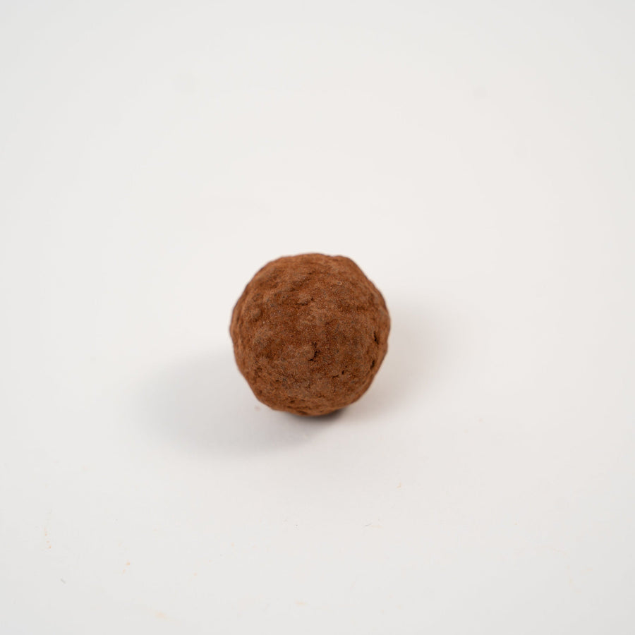 Nessi Praline Der Knaller, alkoholfreie Schokoladenspezialität